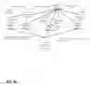 Fig. 45 - Dispersive storage area networks