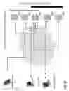 Fig. 46 - Dispersive storage area networks