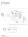 Fig. 79 - Dispersive storage area networks
