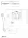Fig. 80 - Dispersive storage area networks