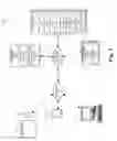 Fig. 02 - Network-accessible volume creation and leasing