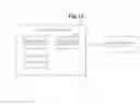 Fig. 09 - Multicore page fault processing