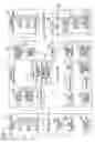 Fig. 03 - Information processing device, resource allocation system, and resource allocation method