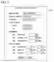 Fig. 04 - Information processing device, resource allocation system, and resource allocation method