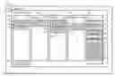Fig. 01 - Quantifying usage of disparate computing resources as a single unit of measure