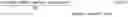Fig. 04 - Quantifying usage of disparate computing resources as a single unit of measure