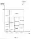 Fig. 06 - PREDICTIVE QUEUE MAP FOR PARALLEL COMPUTING RESOURCE MANAGEMENT