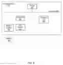 Fig. 09 - PREDICTIVE QUEUE MAP FOR PARALLEL COMPUTING RESOURCE MANAGEMENT