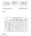 Fig. 04 - Methods and modules relating to allocation of host machines