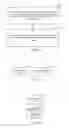 Fig. 08 - Resource scheduling system, method and server for ensuring high availability of services