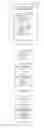 Fig. 09 - Resource scheduling system, method and server for ensuring high availability of services