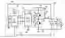 Fig. 01 - Configurable voltage drop compensation method and apparatus for voltage regulators