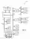 Fig. 02 - Configurable voltage drop compensation method and apparatus for voltage regulators