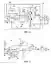 Fig. 03 - Configurable voltage drop compensation method and apparatus for voltage regulators