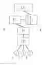 Fig. 02 - System and method for process state processing