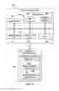 Fig. 07 - Cognitive closed loop analytics for fault handling in information technology systems
