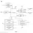 Fig. 02 - Recovery method for terminal device startup failure and terminal device