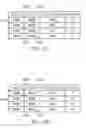 Fig. 08 - Memory array and measuring and testing methods for inter-hamming differences of memory array