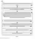 Fig. 07 - Object store for database backups