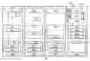 Fig. 01 - Storage system and storage control method