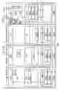 Fig. 02 - Storage system and storage control method