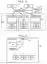 Fig. 03 - Storage system and storage control method