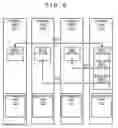 Fig. 06 - Storage system and storage control method