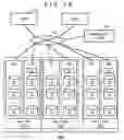 Fig. 17 - Storage system and storage control method