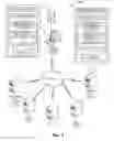 Fig. 02 - Framework for fault tolerant case creation