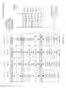 Fig. 09 - Systems and methods for performing memory compression
