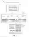 Fig. 02 - Selective downstream cache processing for data access