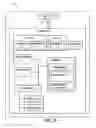 Fig. 09 - Selective downstream cache processing for data access