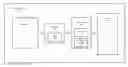 Fig. 01 - Systems and methods for rebuilding a cache index