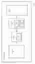 Fig. 02 - Systems and methods for rebuilding a cache index