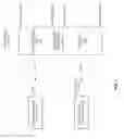 Fig. 02 - Systems, methods, and apparatuses for defending against cross-privilege linear probes