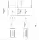 Fig. 03 - Systems, methods, and apparatuses for defending against cross-privilege linear probes