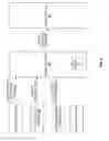 Fig. 07 - Systems, methods, and apparatuses for defending against cross-privilege linear probes