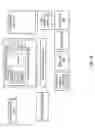 Fig. 16 - Systems, methods, and apparatuses for defending against cross-privilege linear probes