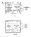 Fig. 08 - TECHNOLOGIES FOR ADDING COMPUTATIONAL ABILITY TO MEMORY DEVICES WITHOUT CHANGING MEDIA LAYERS