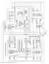 Fig. 07 - Coordinating memory operations using memory-device-generated reference signals