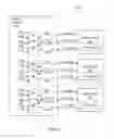 Fig. 09 - Coordinating memory operations using memory-device-generated reference signals
