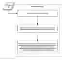 Fig. 01 - OPERATION OF A MULTI-SLICE PROCESSOR IMPLEMENTING DATAPATH STEERING