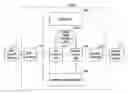 Fig. 01 - Display device and method of driving the same