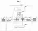 Fig. 02 - Display device and method of driving the same
