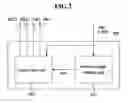 Fig. 04 - Display device and method of driving the same