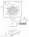 Fig. 02 - High performance computing (HPC) node having a plurality of switch coupled processors
