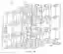 Fig. 04 - High performance computing (HPC) node having a plurality of switch coupled processors