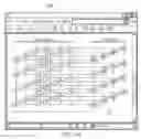 Fig. 08 - High performance computing (HPC) node having a plurality of switch coupled processors