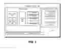 Fig. 02 - Dynamic hybridized positional notation instruction set computer architecture to enhance security