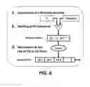 Fig. 08 - Dynamic hybridized positional notation instruction set computer architecture to enhance security